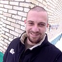 Знакомства: Dimkadimka, 31 год, Рязань