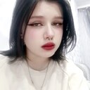 Знакомства: Лиля, 18 лет, Пенза