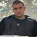 Знакомства: Тима, 34 года, Уфа