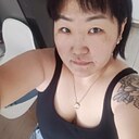 Знакомства: Alexis, 31 год, Улан-Удэ