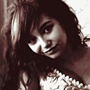 Знакомства: Рита, 31 год, Волгоград