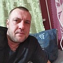 Знакомства: Владимир, 40 лет, Белев