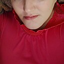 Знакомства: Катюша, 33 года, Саянск