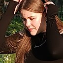 Знакомства: Татьяна, 18 лет, Минск