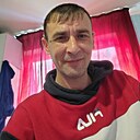 Знакомства: Александр, 43 года, Туапсе