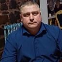 Знакомства: Константин, 47 лет, Благовещенск