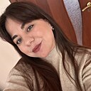 Знакомства: Кистаман, 27 лет, Гудермеc