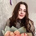Знакомства: Алёна, 22 года, Ачинск