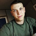 Знакомства: Skybot, 31 год, Харьков