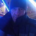 Знакомства: Александр, 37 лет, Норильск