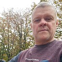 Знакомства: Иван, 51 год, Ростов-на-Дону