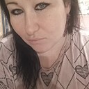 Знакомства: Наталья, 32 года, Нижний Новгород