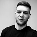 Знакомства: Руслан, 29 лет, Дзержинский