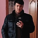 Знакомства: Shukurov, 26 лет, Худжанд