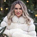 Знакомства: Елена, 39 лет, Минеральные Воды