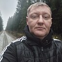 Знакомства: Vlad, 41 год, Новотроицк