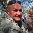 Знакомства: Александр, 45 лет, Кострома