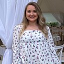 Знакомства: Валерия, 31 год, Ижевск