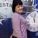 Знакомства: Ольга, 48 лет, Торез