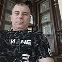 Знакомства: Дмитрий, 36 лет, Шерловая Гора