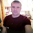 Знакомства: Сергей, 37 лет, Ребриха