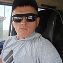 Знакомства: Геннадий, 27 лет, Волгоград