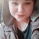 Знакомства: Кристина, 29 лет, Железногорск-Илимский