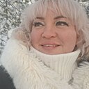 Знакомства: Екатерина, 42 года, Уфа