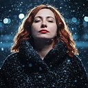 Знакомства: Валентина, 34 года, Братск