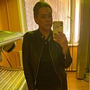 Знакомства: Елена, 42 года, Братск