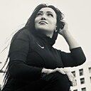 Знакомства: Арина, 38 лет, Магнитогорск