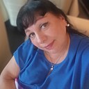Знакомства: Людмила, 52 года, Холм-Жирковский