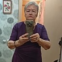 Знакомства: Роза, 69 лет, Саратов
