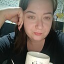 Знакомства: Феникс, 33 года, Иваново