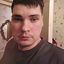 Знакомства: Константин, 32 года, Менделеевск