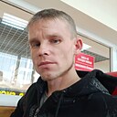 Знакомства: Александр, 34 года, Усть-Каменогорск