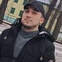 Знакомства: Акбар, 28 лет, Лодзь