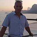 Знакомства: Пашка, 38 лет, Алчевск