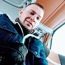 Знакомства: Ilnaz, 33 года, Чистополь