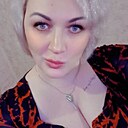 Знакомства: Эрика, 44 года, Санкт-Петербург