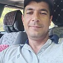 Знакомства: Арсен, 35 лет, Джубга