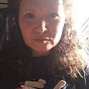 Знакомства: Олеся, 43 года, Старый Оскол