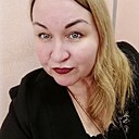 Знакомства: Наталья, 42 года, Сыктывкар