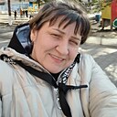 Знакомства: Лена, 51 год, Свободный