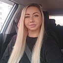 Знакомства: Людмила, 47 лет, Тверь