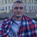 Знакомства: Костя, 23 года, Альметьевск