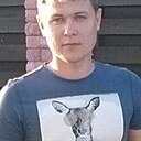 Знакомства: Сергей, 33 года, Смоленск