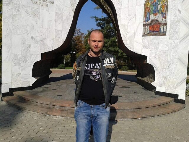 Фото - Tabor.ru