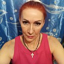 Знакомства: Светлана, 52 года, Железногорск