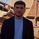 Знакомства: Шах, 27 лет, Искитим